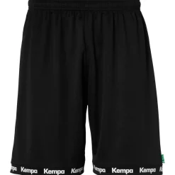 Wave 26 Kinder Shorts