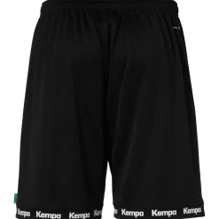 Wave 26 Kinder Shorts