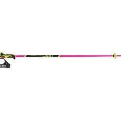 WCR Lite SL 3D Unisex Alpin-Skistöcke