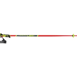 WCR Lite SL 3D Unisex Alpin-Skistöcke