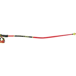 WCR TBS GS 3D Unisex Alpin-Skistöcke