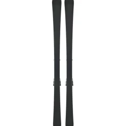WCR + Tlt10 Demo Herren All-Mountain Ski