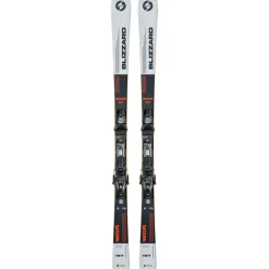 WCR + Tlt10 Demo Herren All-Mountain Ski