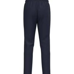 Webhose Light One Unisex Sporthose