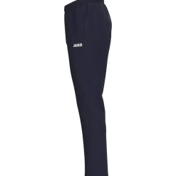 Webhose Light One Unisex Sporthose