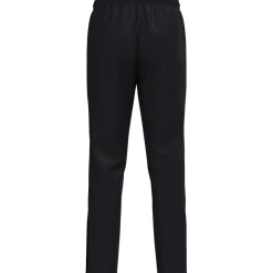 Webhose One Kinder Sporthose