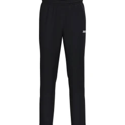 Webhose One Kinder Sporthose