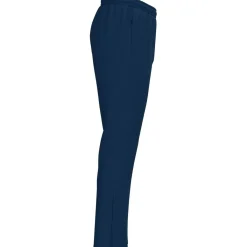 Webhose One Unisex Sporthose