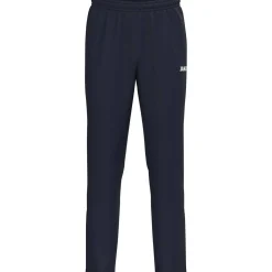 Webhose One Unisex Sporthose