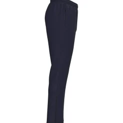 Webhose One Unisex Sporthose