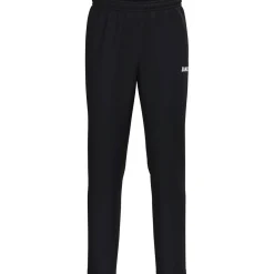 Webhose Light One Unisex Sporthose
