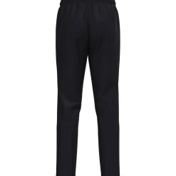 Webhose Light One Unisex Sporthose