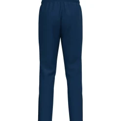 Webhose One Kinder Sporthose