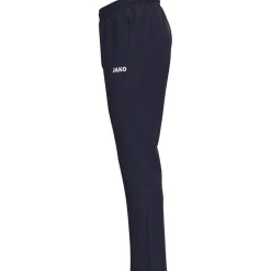 Webhose One Langgrößen Herren Sporthose
