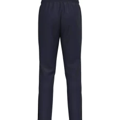 Webhose One Langgrößen Herren Sporthose