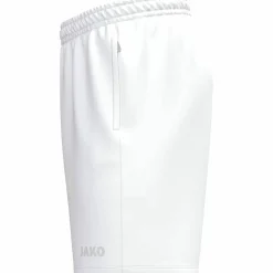 Webshort One Kinder Shorts