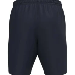 Webshort One Kinder Shorts