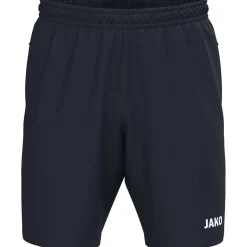 Webshort One Kinder Shorts