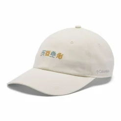 Wellzy Ball Unisex Mütze