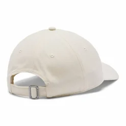 Wellzy Ball Unisex Mütze