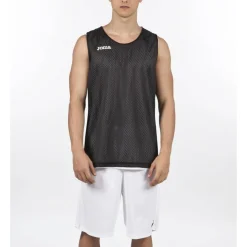 Wende Aro Herren Trikot