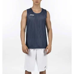 Wende Aro Herren Trikot