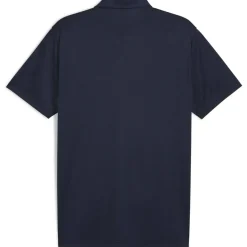 West Herren Poloshirt