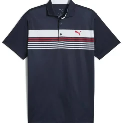 West Herren Poloshirt