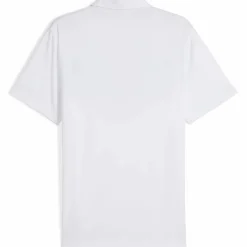 West Herren Poloshirt