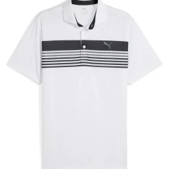 West Herren Poloshirt
