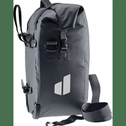 Weybridge 25+5 Unisex Tourentasche