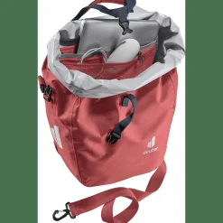 Weybridge 20+5 Unisex Tourentasche