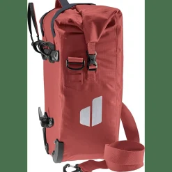 Weybridge 20+5 Unisex Tourentasche
