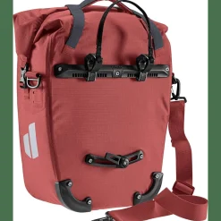 Weybridge 20+5 Unisex Tourentasche