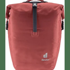 Weybridge 20+5 Unisex Tourentasche