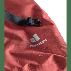Weybridge 20+5 Unisex Tourentasche