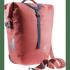 Weybridge 20+5 Unisex Tourentasche