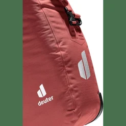 Weybridge 20+5 Unisex Tourentasche