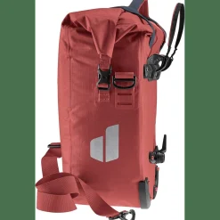Weybridge 20+5 Unisex Tourentasche