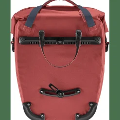 Weybridge 20+5 Unisex Tourentasche