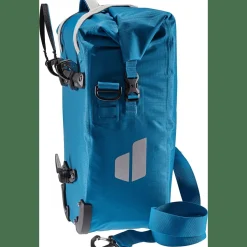 Weybridge 20+5 Unisex Tourentasche