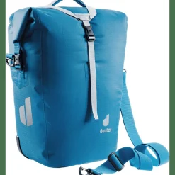 Weybridge 20+5 Unisex Tourentasche