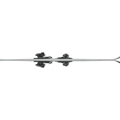 Wild Belle 78+Tp2Comp10 FDT Damen All-Mountain Ski