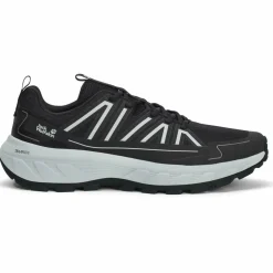 Wild Hike Low Herren Multifunktionsschuhe
