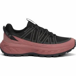 Wild Hike Texapore Low Damen Multifunktionsschuhe