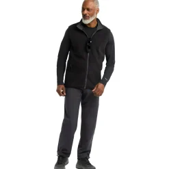Wild Hike Texapore Low Herren Multifunktionsschuhe