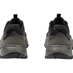 Wild Hike Texapore Low Herren Multifunktionsschuhe