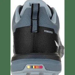 Wildfire 2 Powertex Kinder Multifunktionsschuhe