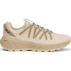 Wild Hike Texapore Low Herren Multifunktionsschuhe