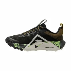 Wildhorse 10 Trail Damen Tennisschuhe